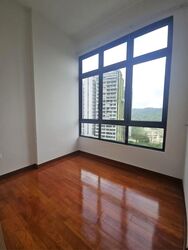 Eco Sanctuary (D23), Condominium #566683801